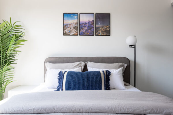 SarahElDesigns-560King-Bedroom-06