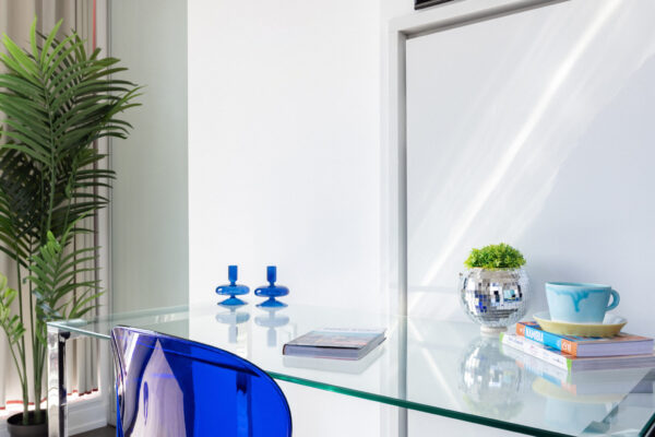 SarahElDesigns-560King-FlexSpace-12 (2)