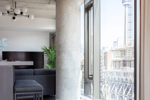 SarahElDesigns-560King-Living-06 (1)