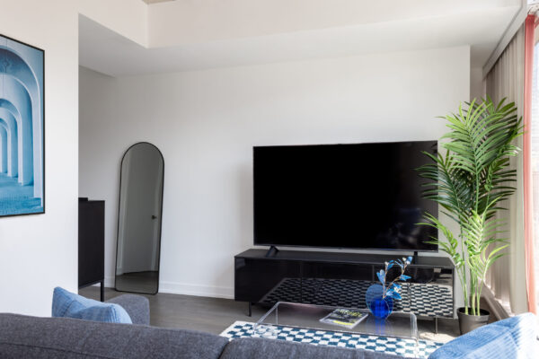 SarahElDesigns-560King-Living-11 (1)
