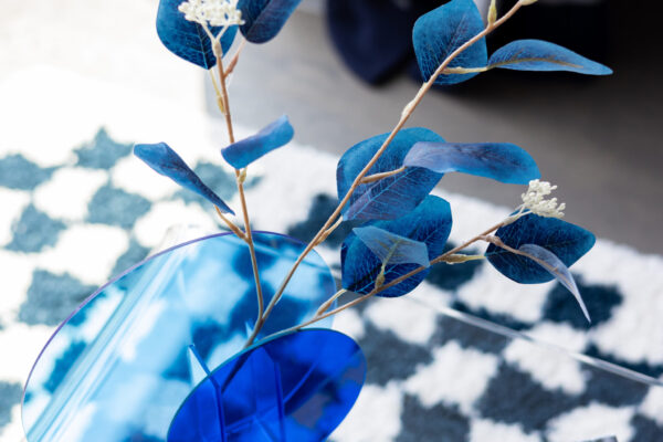 SarahElDesigns-560King-Living-20 (1)